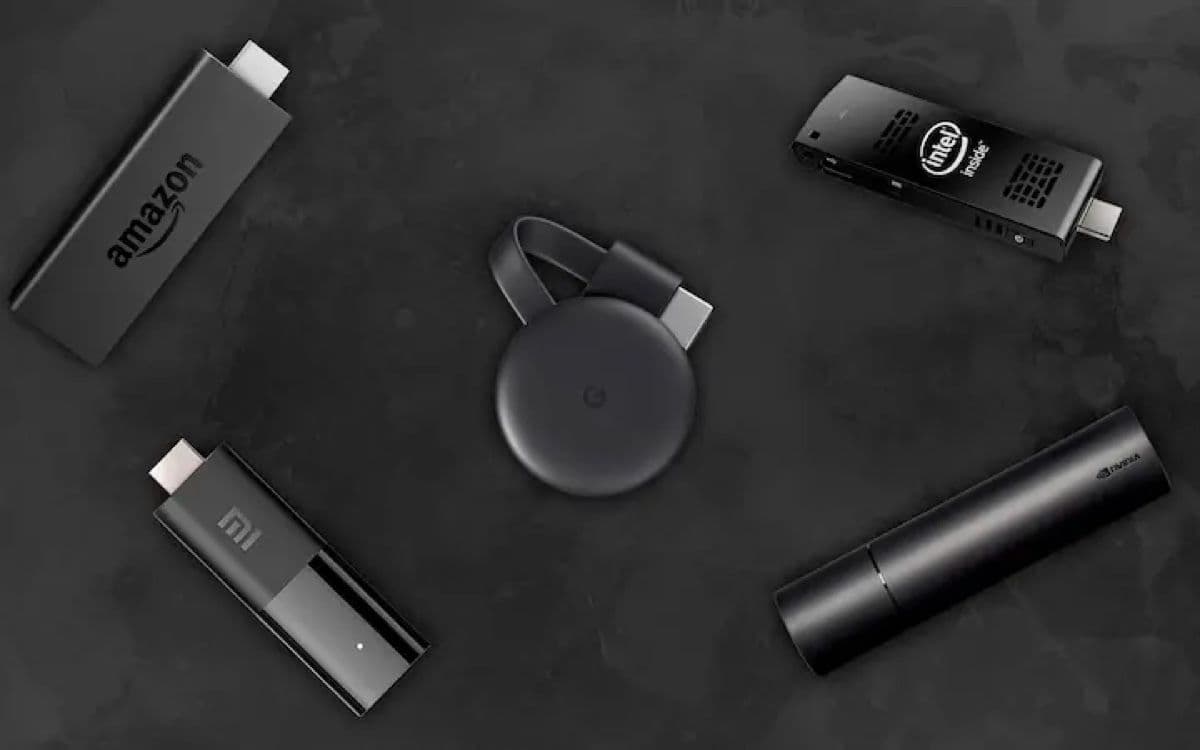 Digital signage media players does not have to be expensive to be powerful