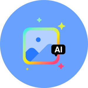 AI Image