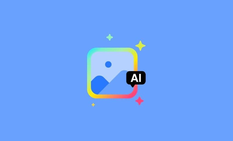 AI Image Generation