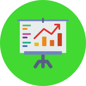 Working with Analytics in Digital Signage