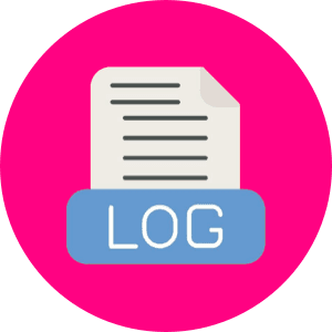 Working with Audit Logs in Digital Signage