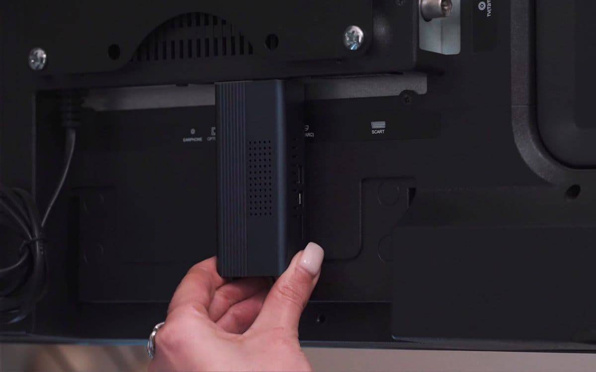 Digital Signage Hardware Recommendations