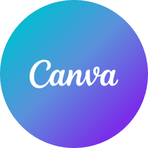 Canva Plugin