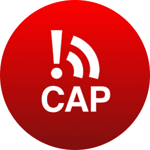 CAP plugin