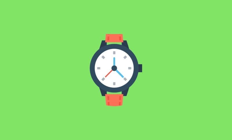 Clock Plugin