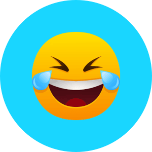 Emojis Plugin