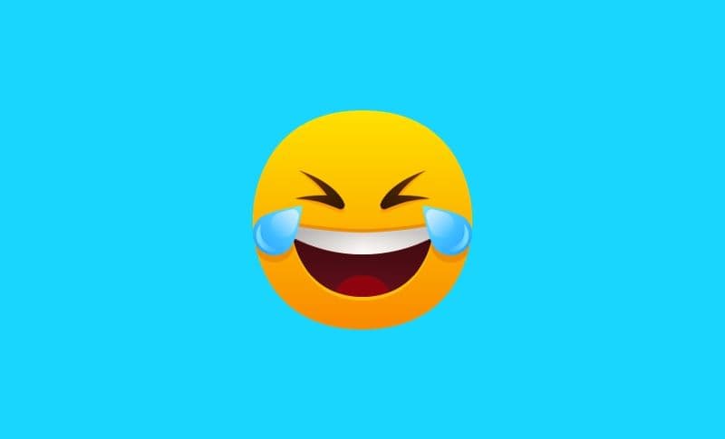 Emojis for Digital Signage