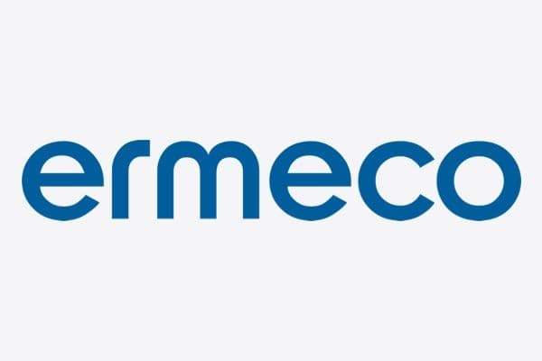 Ermeco Digital Signage Reseller