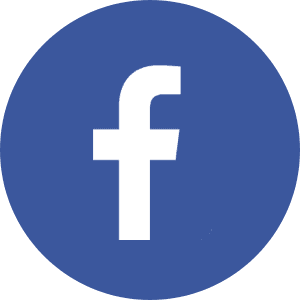 Facebook Plugin
