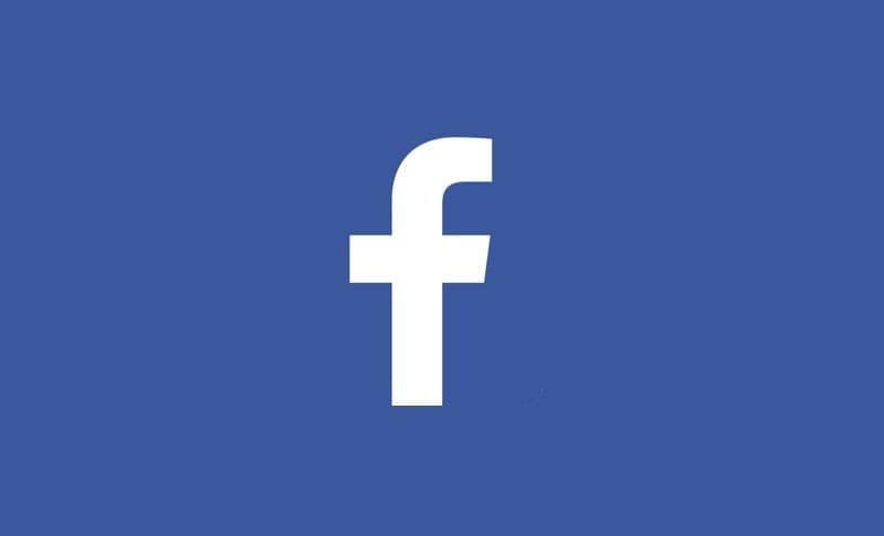 Facebook for Digital Signage