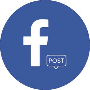Facebook Posts Plugin