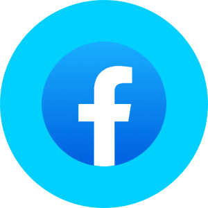 Facebook for Digital Signage
