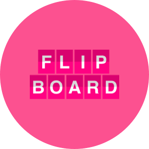 Flipboard Plugin