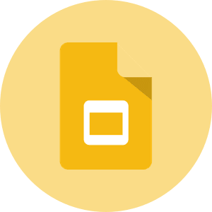 Google Slides Plugin