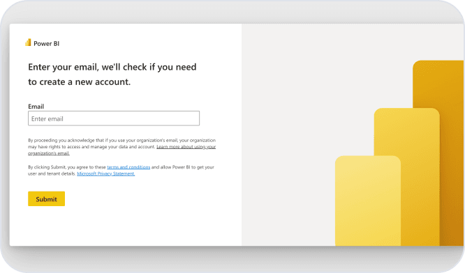 Website Scripting