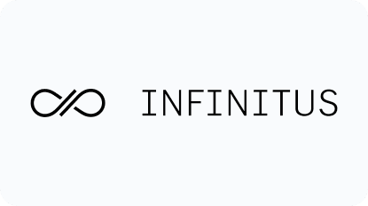 Infinitus Outdoor Display Solutions