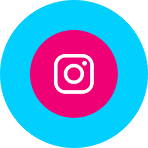 Instagram for DIgital Signage