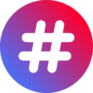 Instagram Hashtag Plugin