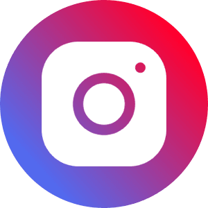 Instagram Photo Plugin