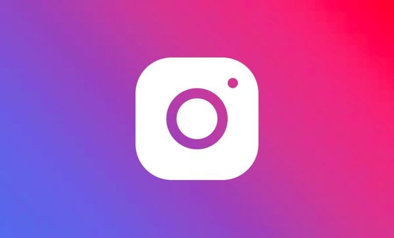 Instagram Photo for Digital Signage