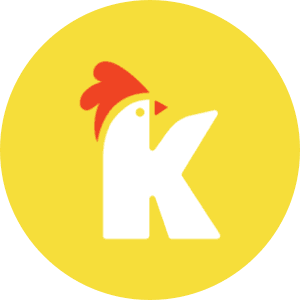 Klipy Plugin