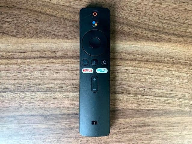 Mi TV Stick Digital Signage Player