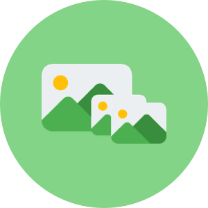 Create multiple slides easy