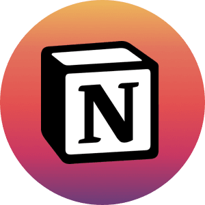 Notion Plugin