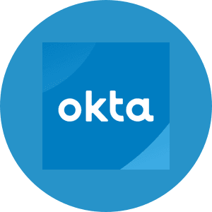 SSO Okta for Digital Signage