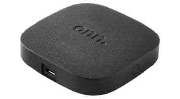 Onn Google TV Digital Signage Media Player