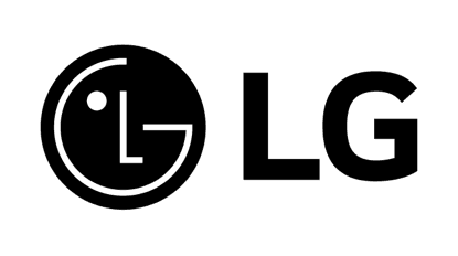 LG Digital Signage