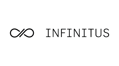 Infinitus Touch Digital Signage