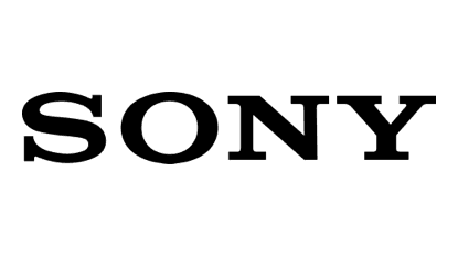 Sony Digital Signage