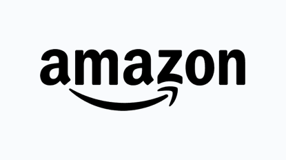 Amazon | Play Digital Signage