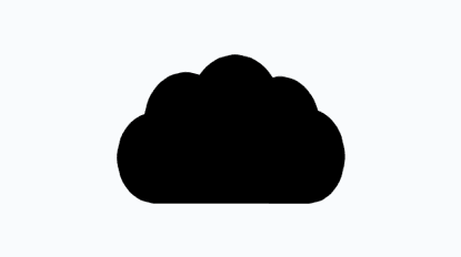 Cloudconvert | Play Digital Signage