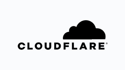 CloudFlare | Play Digital Signage