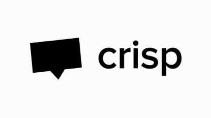 Crisp | Play Digital Signage
