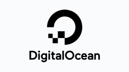 Digital Ocean | Play Digital Signage