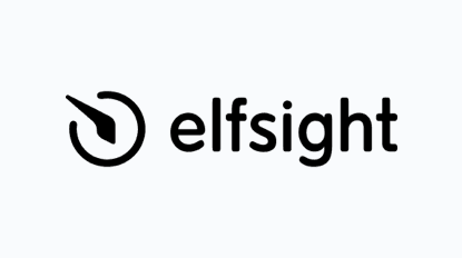 Elfsight | Play Digital Signage