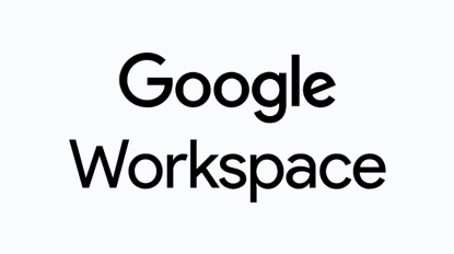 Google Workspace | Play Digital Signage