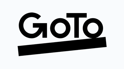 GOTO | Play Digital Signage