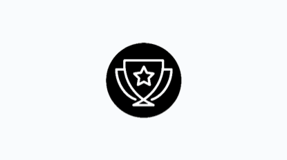 KeepTheScore | Play Digital Signage