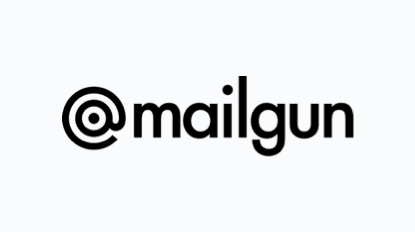Mailgun | Play Digital Signage