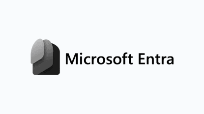 Microsoft Entra | Play Digital Signage