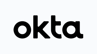 Okta | Play Digital Signage
