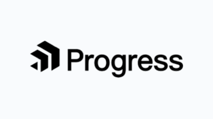 Progress | Play Digital Signage