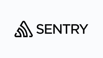 Sentry | Play Digital Signage