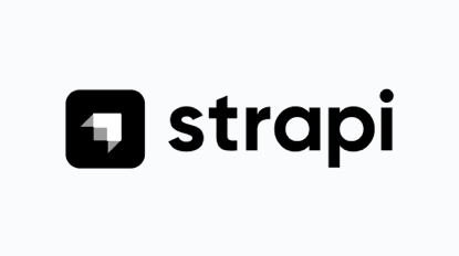 Strapi | Play Digital Signage