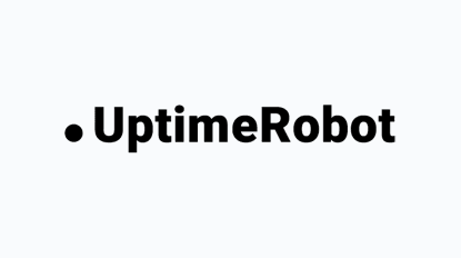 Uptime Robot | Play Digital Signage