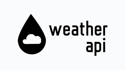 Weather API | Play Digital Signage